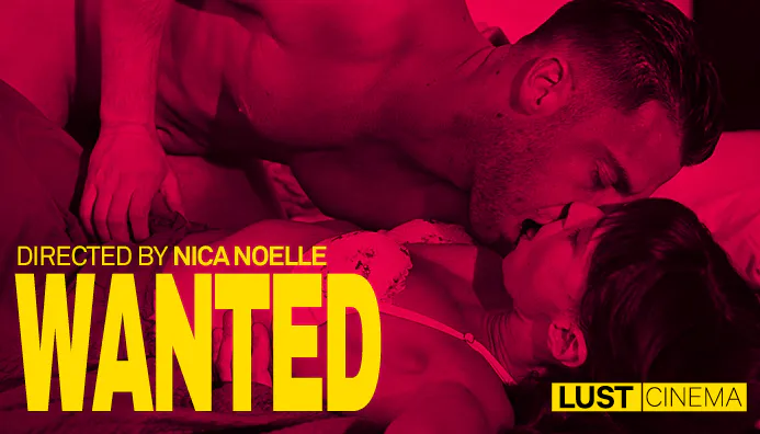 Wanted Wanted