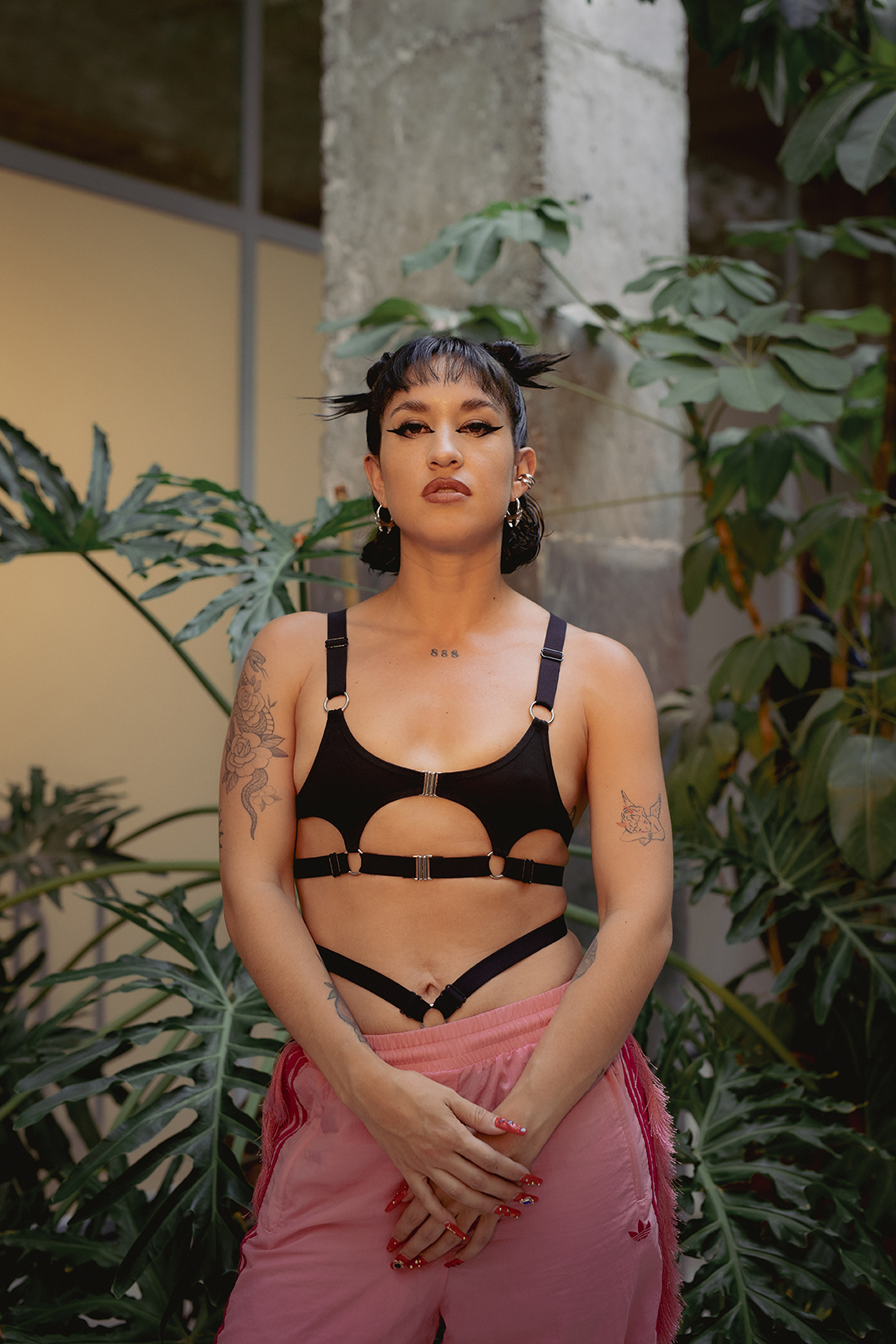 Holy Mami - Porn Films & XXX Movies