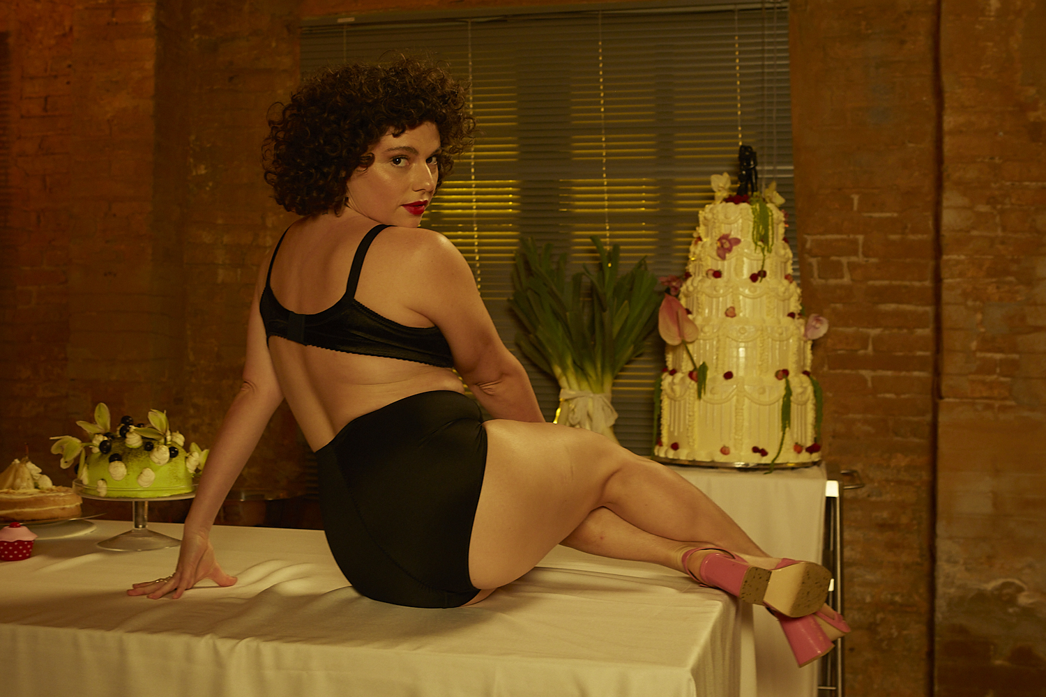 Romy Furie - Porn Films & XXX Movies