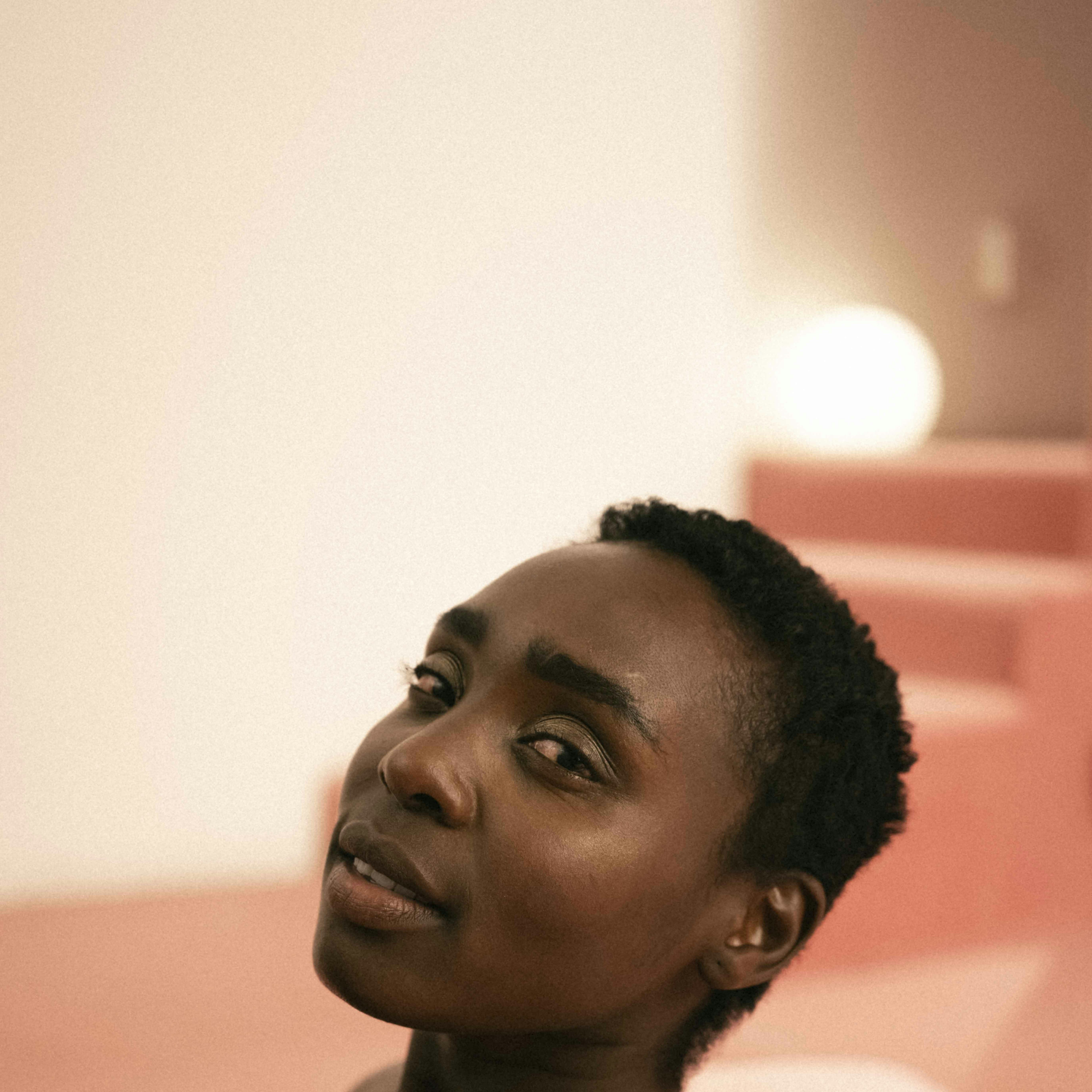 zaawaadi porn photos zaawaadi porn photos