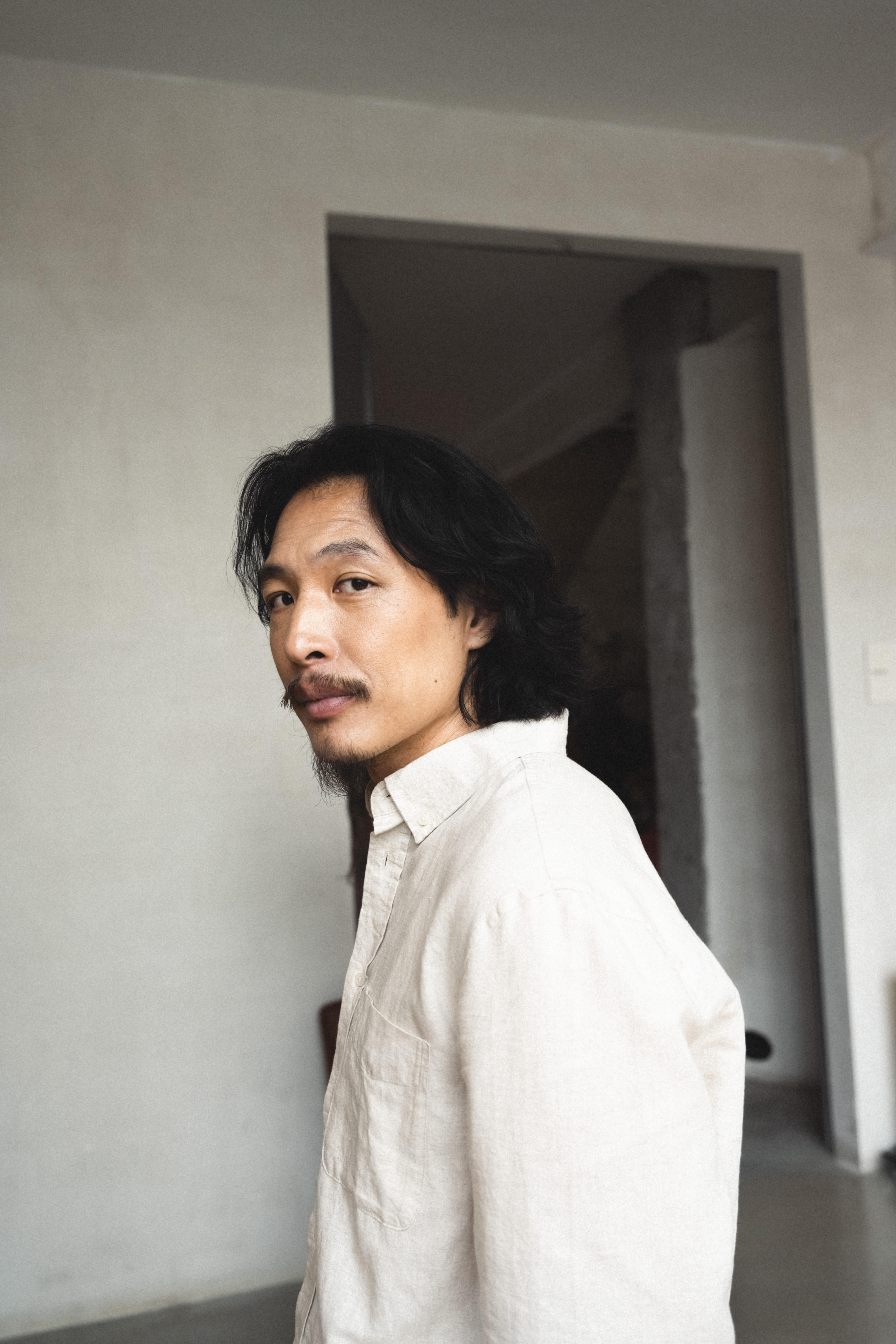 Leo Vice porn photos