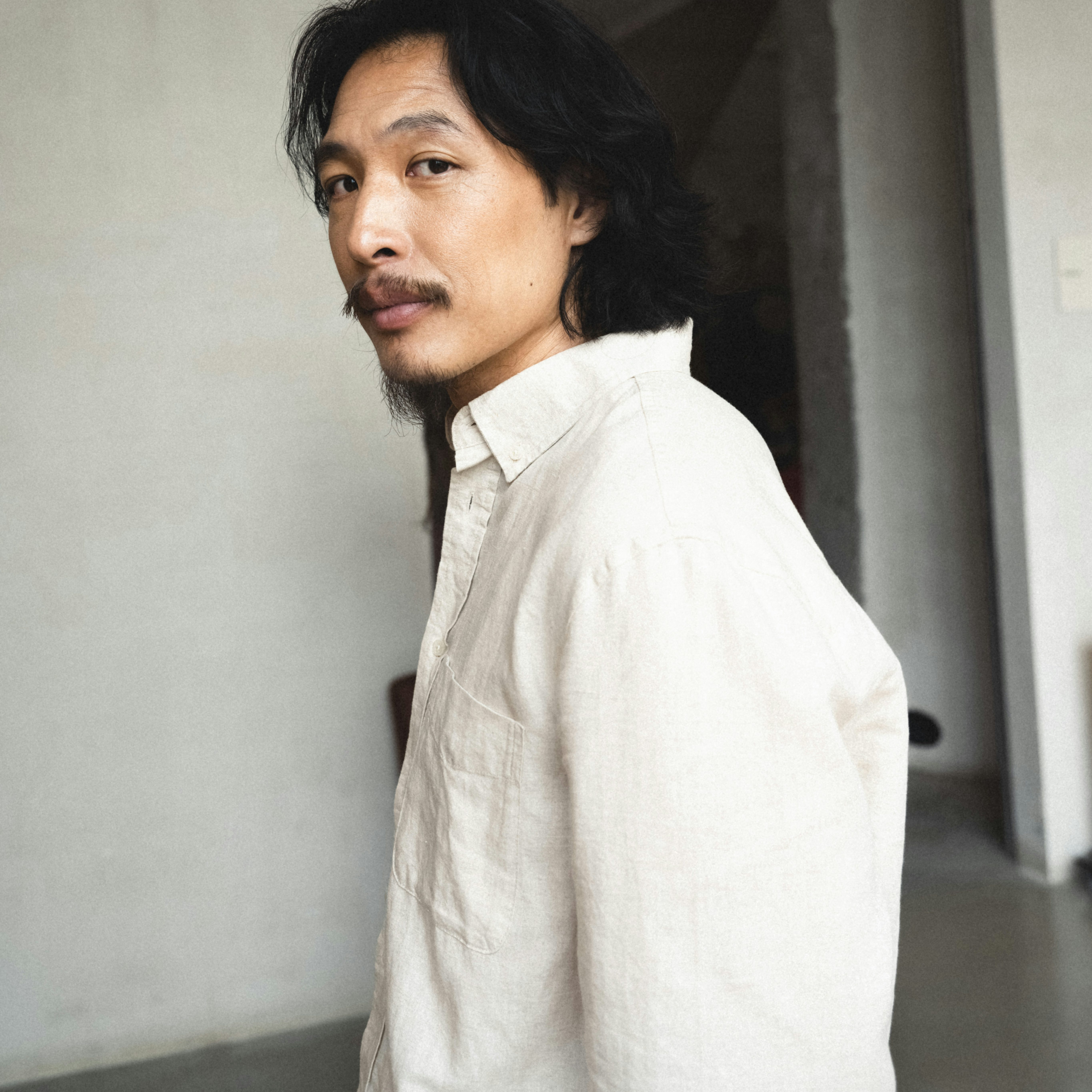 Leo Vice porn photos Leo Vice porn photos