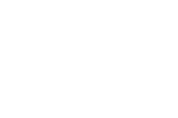 XConfessions Vol. 22 XConfessions Vol. 22