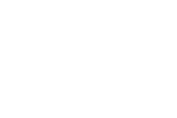 Outdoor Sex: Scene Compilation Outdoor Sex: Scene Compilation