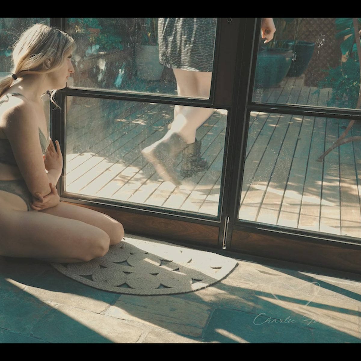 Divided porn photos Divided porn photos