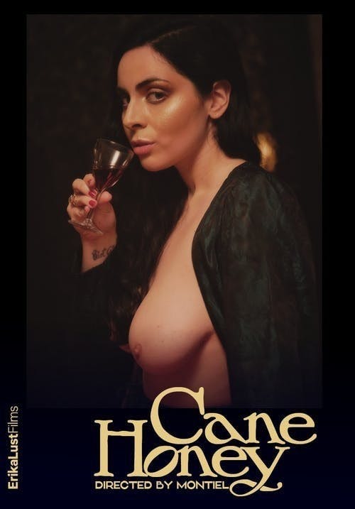 Lust Porn Movie - Porn Films & Porn Series | Erika Lust Porn world