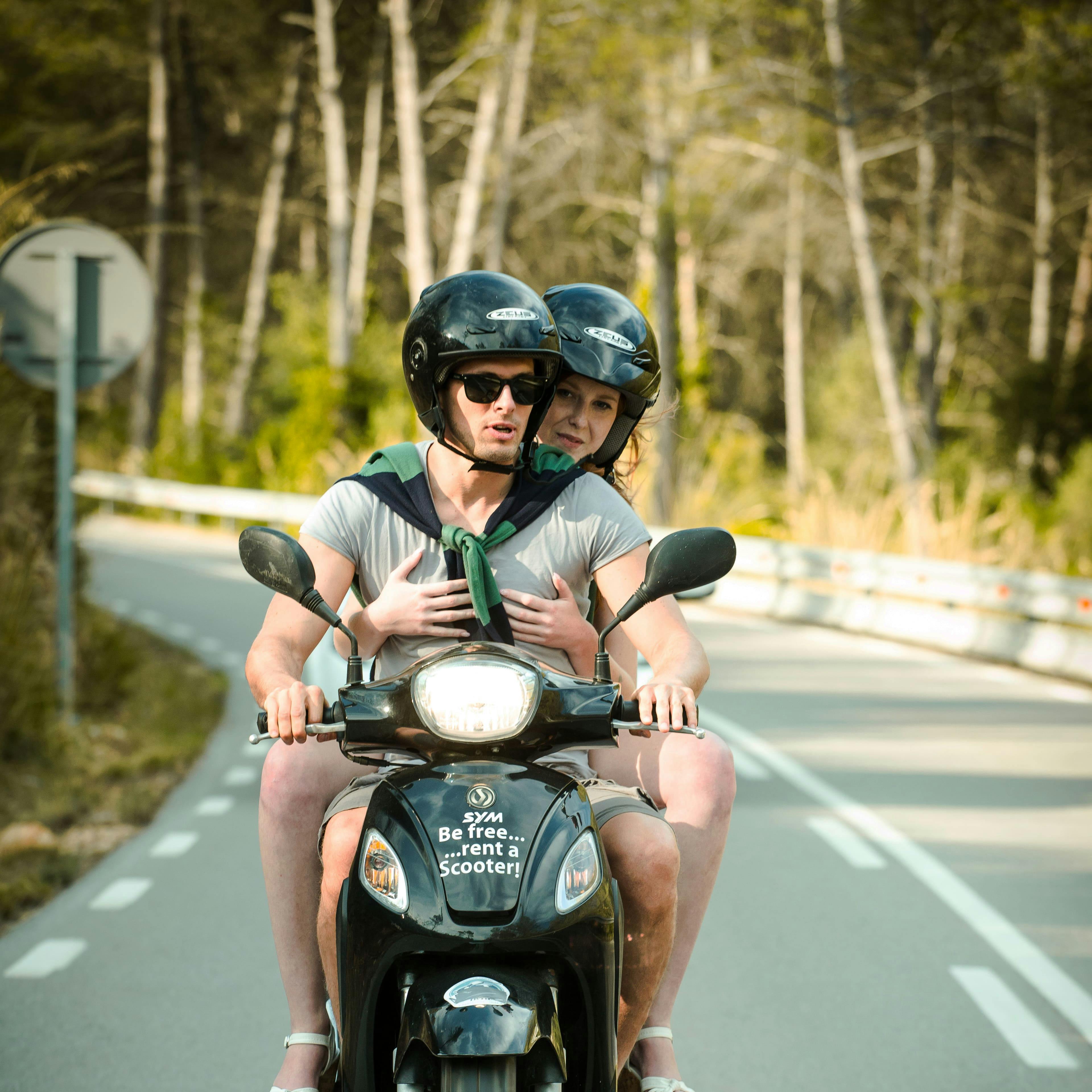 Submit To Desire 5 Submit To Desire 5