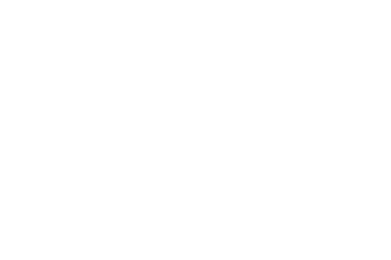 Queersome Queersome