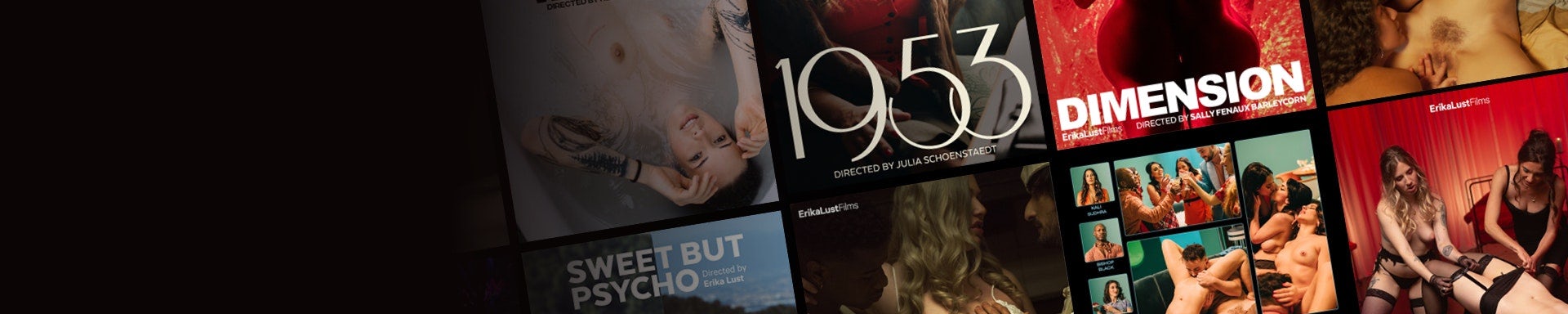 Free Porn Movies Free Porn Movies