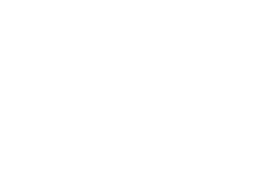 A Weekend in the Garden of Eden A Weekend in the Garden of Eden