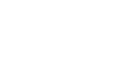 A Weekend in the Garden of Eden A Weekend in the Garden of Eden