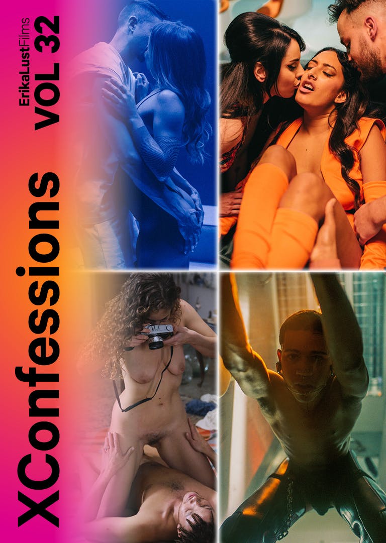 Xconfessions Bonnie - Bunnie Bennett Porn Videos & Sex Movies - Adult Film Performer