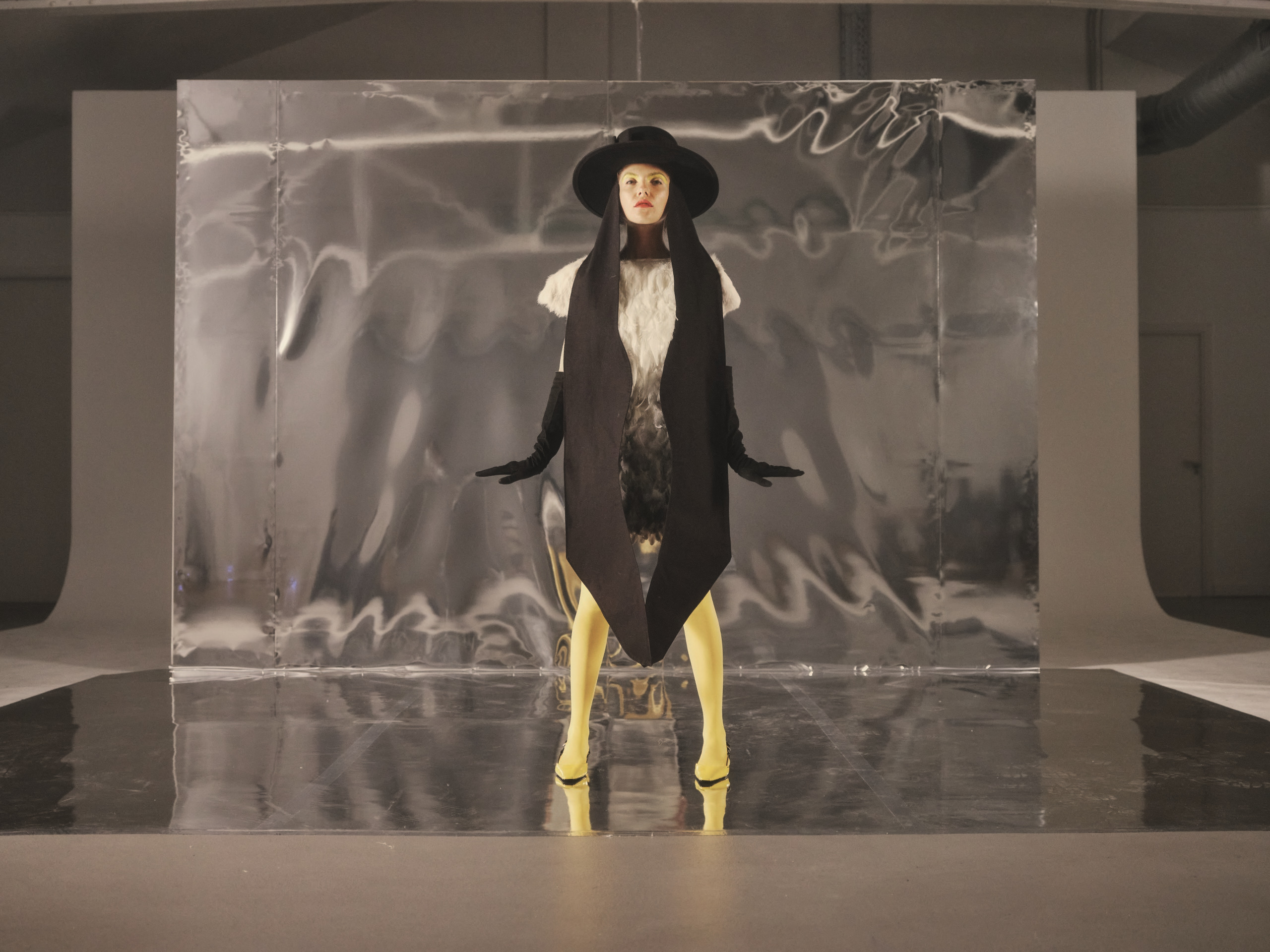 Bunnie Bennett - Porn Films & XXX Movies