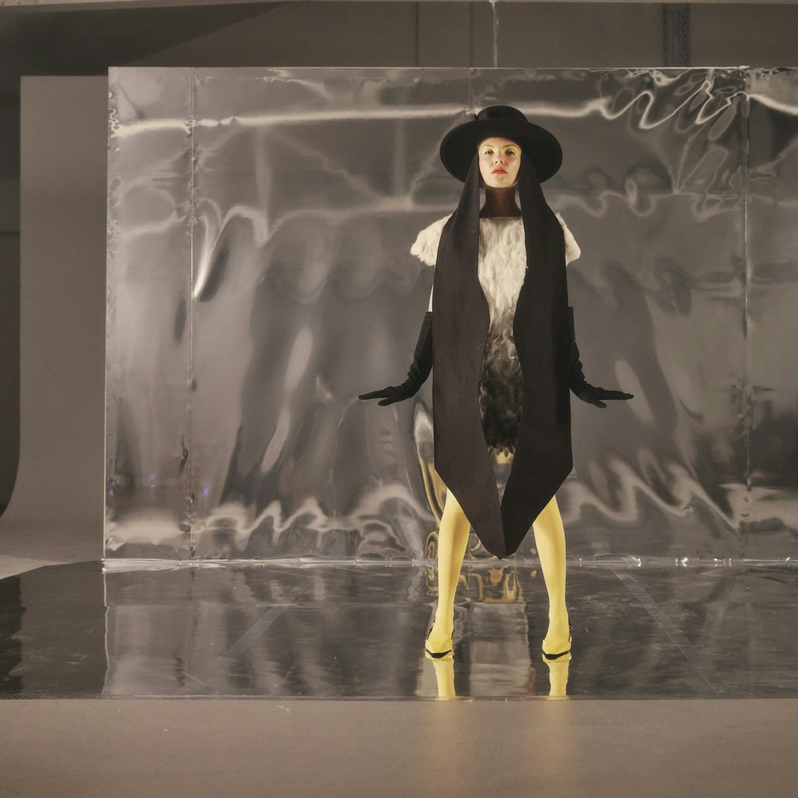 Bunnie Bennett porn photos Bunnie Bennett porn photos