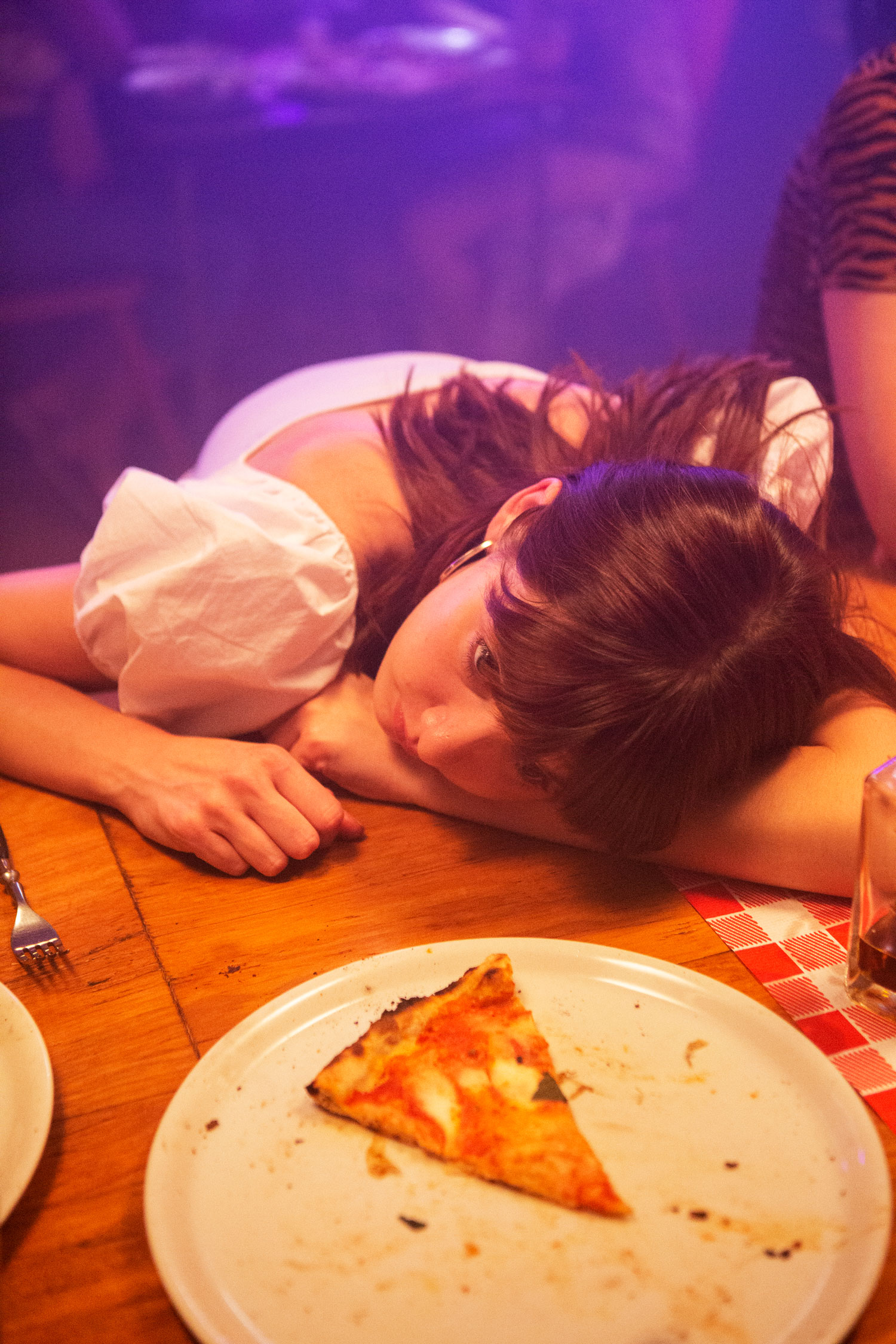 Lena Anderson - Porn Films & XXX Movies