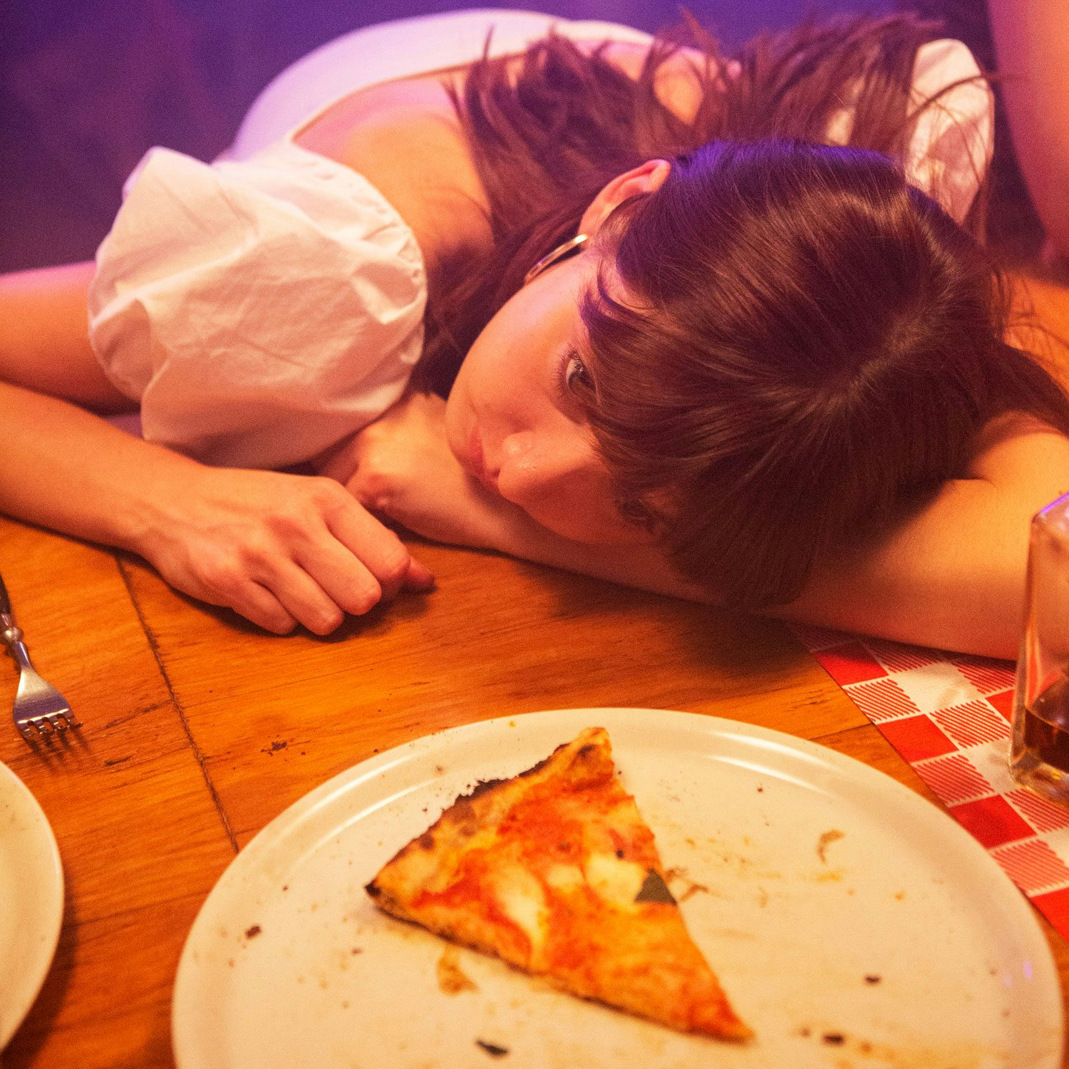 Lena Anderson porn photos Lena Anderson porn photos