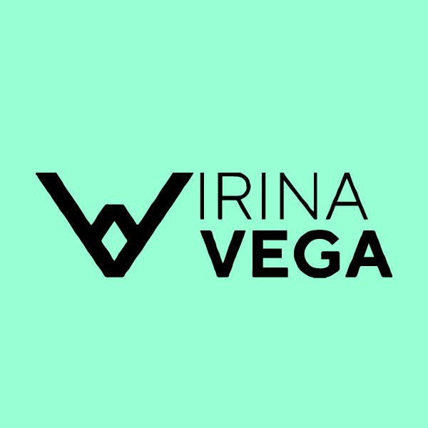 Irina Vega - Porn Films & XXX Movies