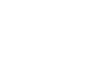 The Bike Club
