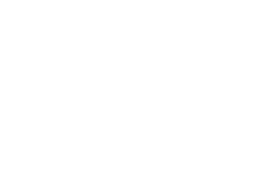 Did you cum?
