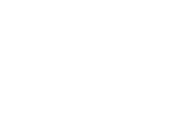 Going Down Going Down