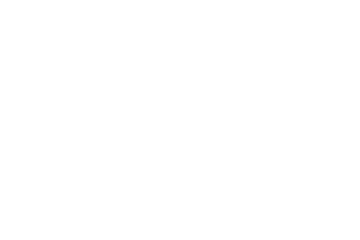 XConfessions Vol. 10 XConfessions Vol. 10