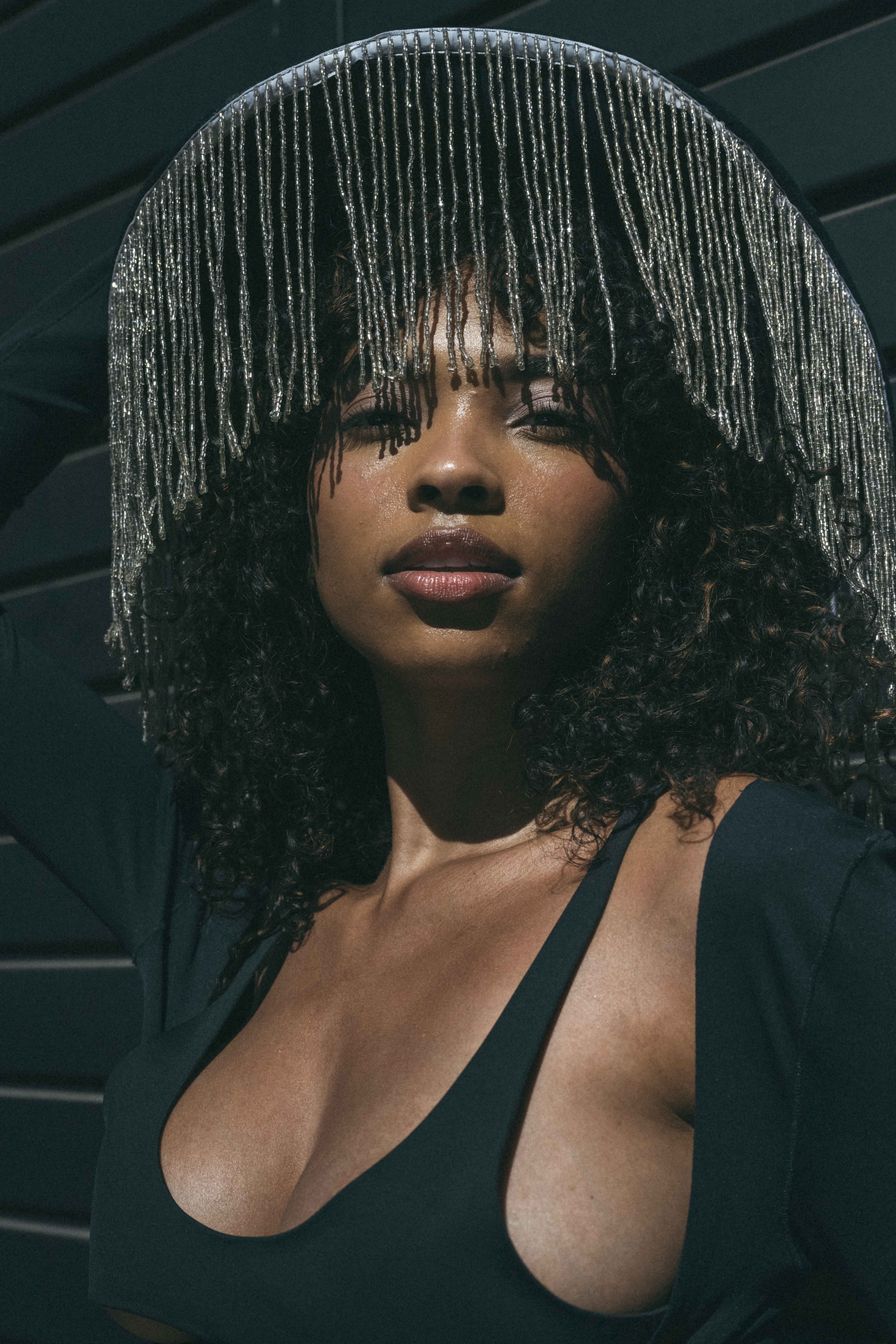 Barbie Rous - Porn Films & XXX Movies