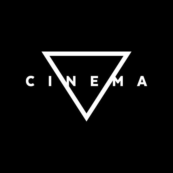 Verso Cinema - Porn Films & XXX Movies
