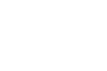 Behind Closed Doors: Safe Word Ep. 1 Behind Closed Doors: Safe Word Ep. 1