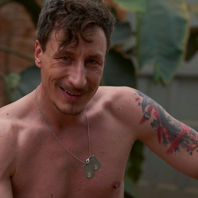 Jason Steel porn photos Jason Steel porn photos