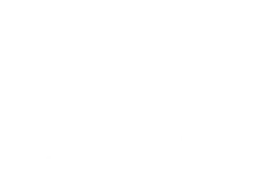 XConfessions Vol. 38 XConfessions Vol. 38