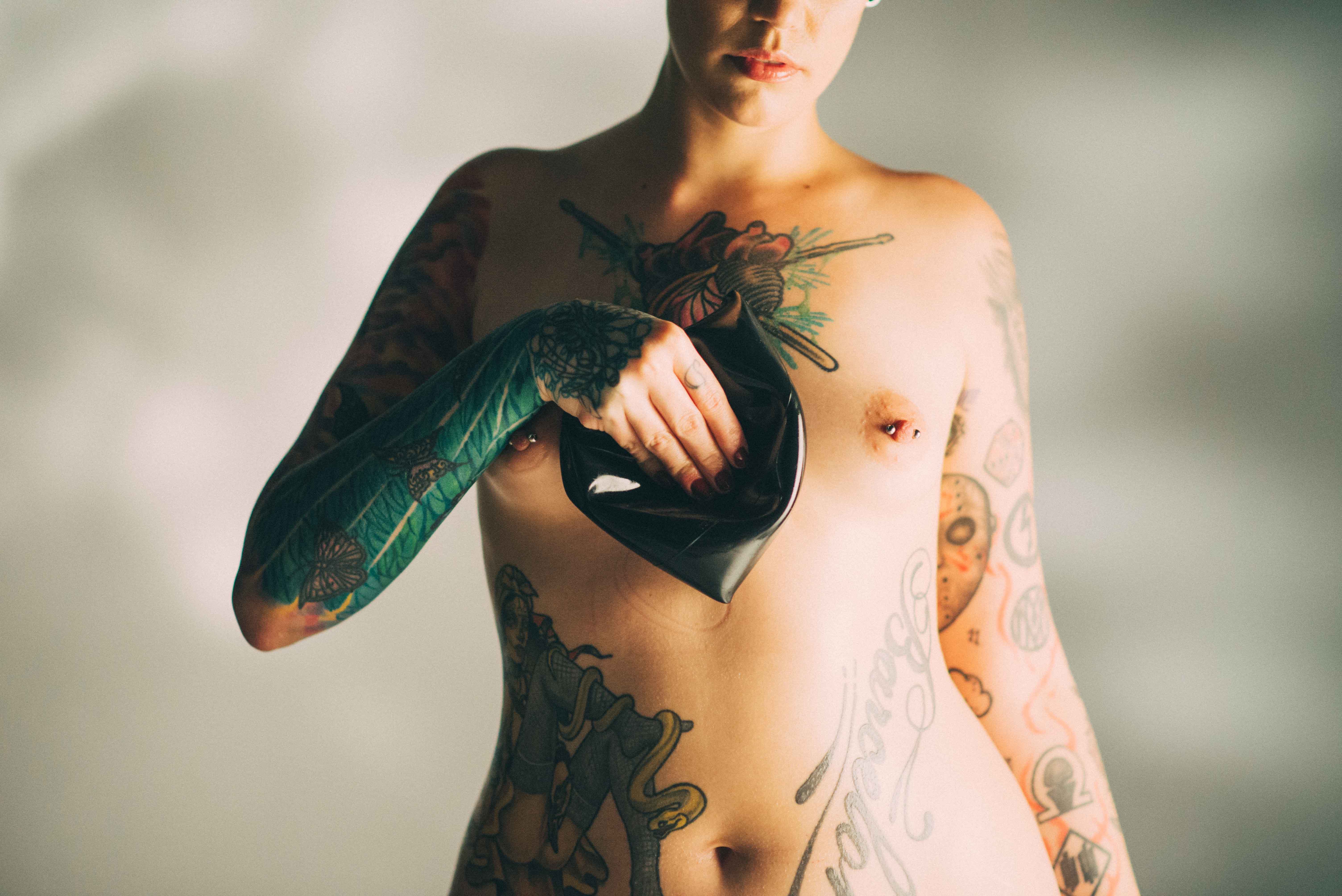 Silvia Rubi - Porn Films & XXX Movies