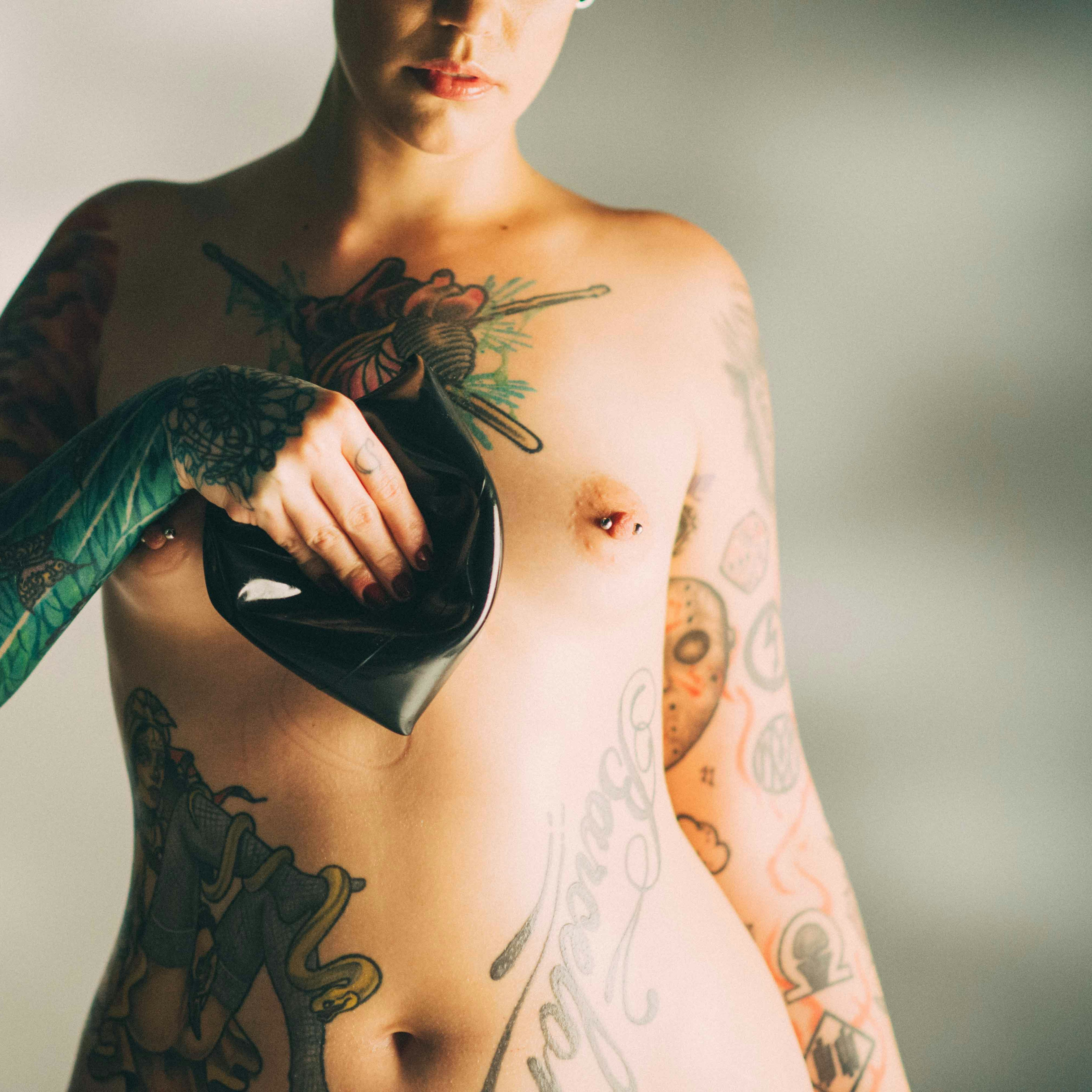 Silvia Rubi porn photos Silvia Rubi porn photos