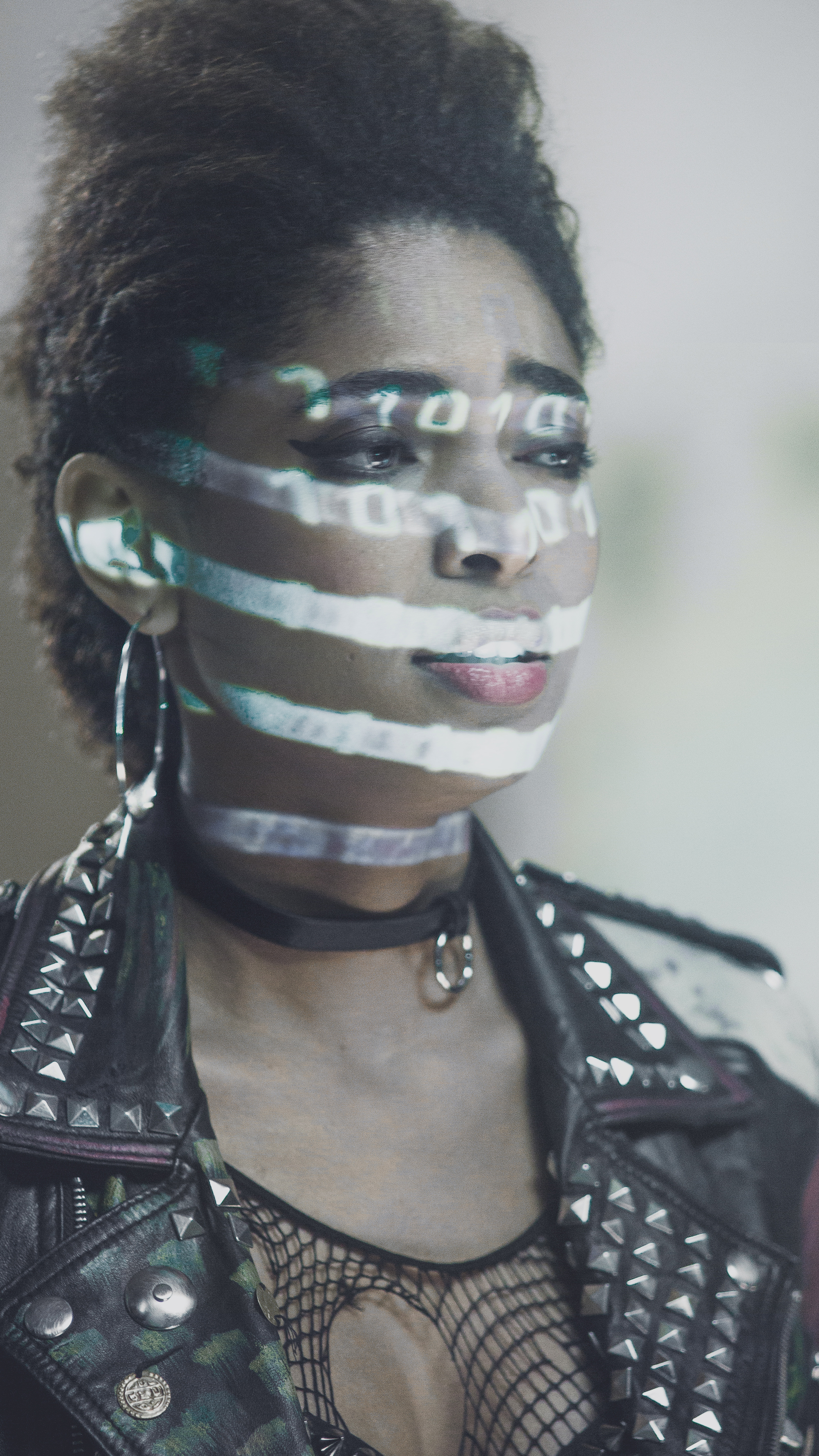 XConfessions Vol. 10