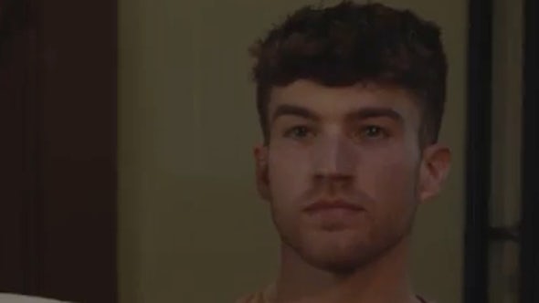 Carter Collins Carter Collins