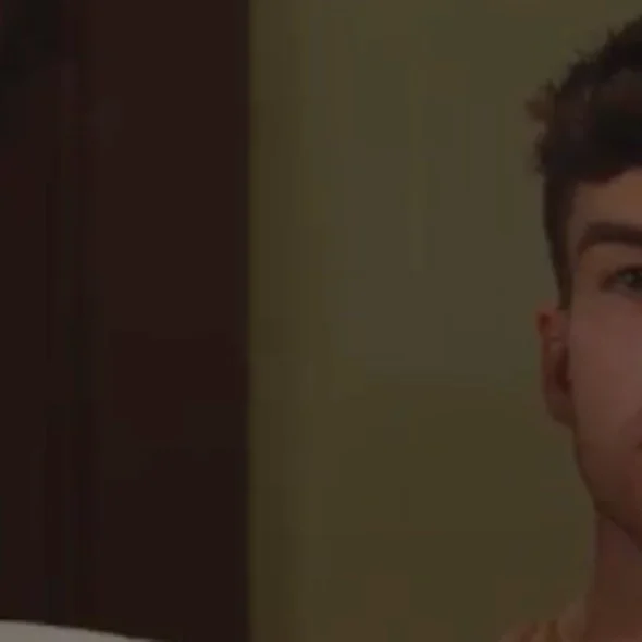 Carter Collins - Porn Actor and Performer | XConfessions Porn for Women Carter Collins - Porn Actor and Performer | XConfessions Porn for Women