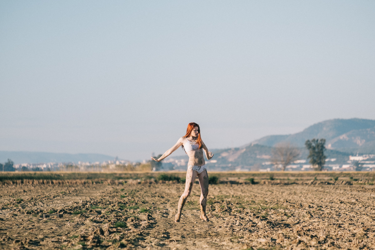 Lucy Huxley - Porn Films & XXX Movies