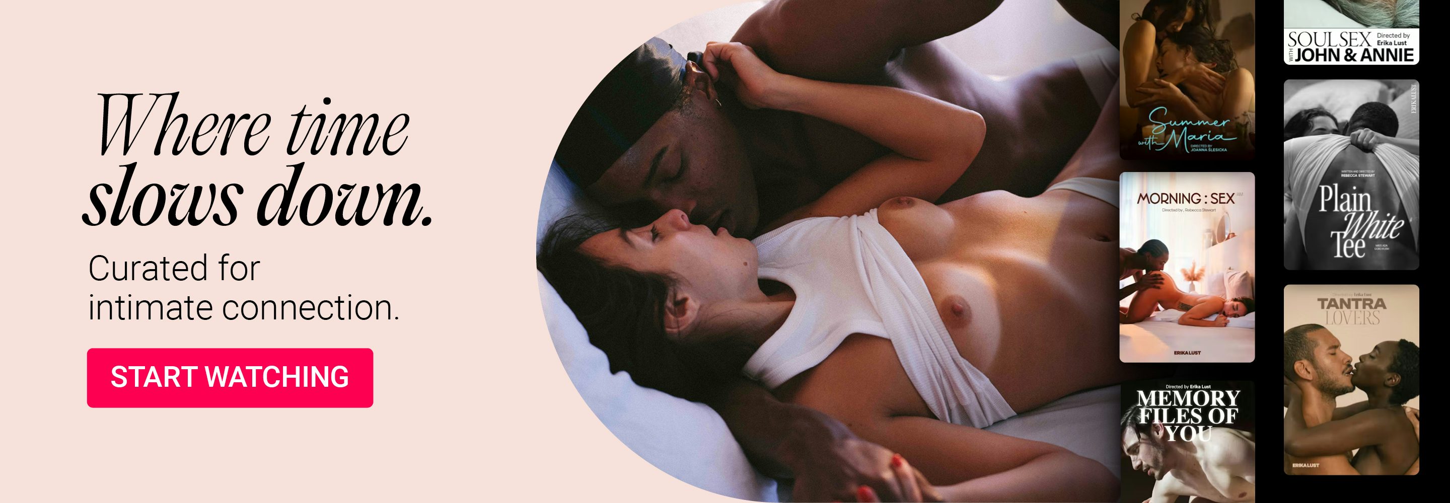 OL | Slow Collection OL | Slow Collection