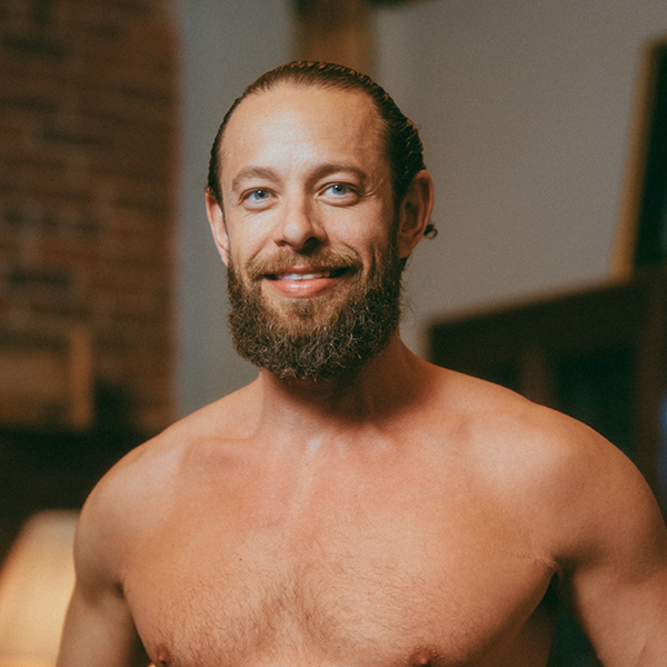 Brad Newman - Porn Films & XXX Movies