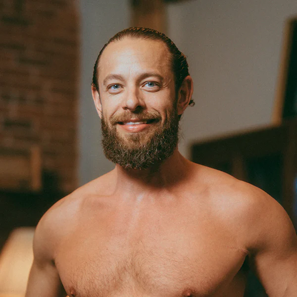 Brad Newman - Porn Actor and Performer | XConfessions Porn for Women Brad Newman - Porn Actor and Performer | XConfessions Porn for Women