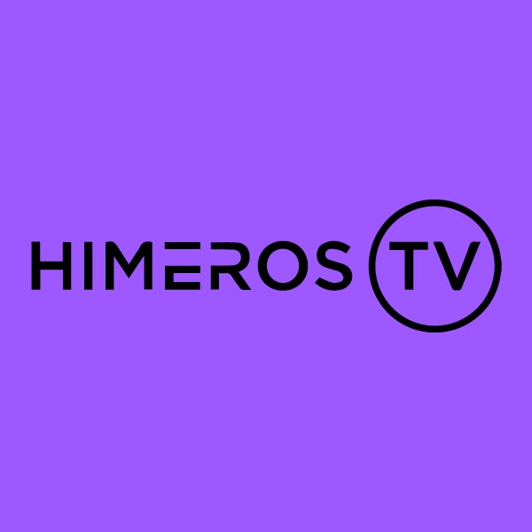 Himeros Tv - Porn Director |  XConfessions Porn for Women