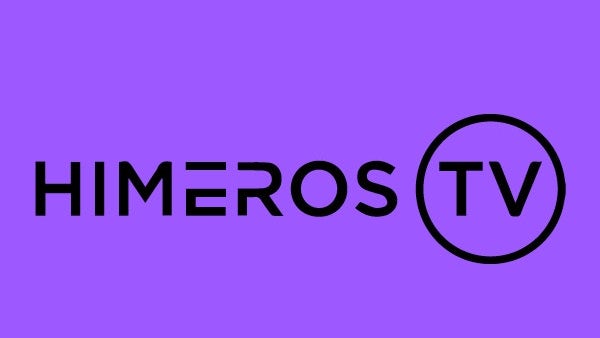 Himeros Tv Himeros Tv