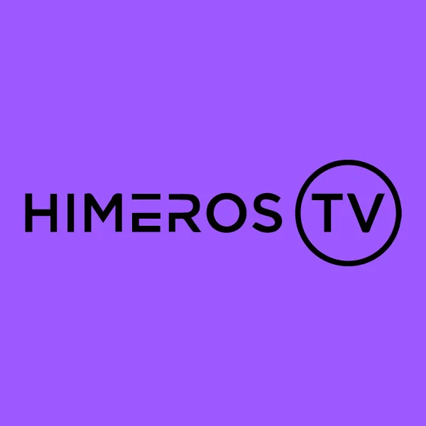 Himeros Tv - Porn Director | XConfessions Porn for Women Himeros Tv - Porn Director | XConfessions Porn for Women
