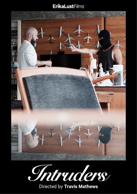 Men Loving Men: Gay Sex Compilation 