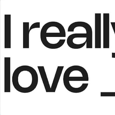 I Really Love - Porn Director | XConfessions Porn for Women I Really Love - Porn Director | XConfessions Porn for Women