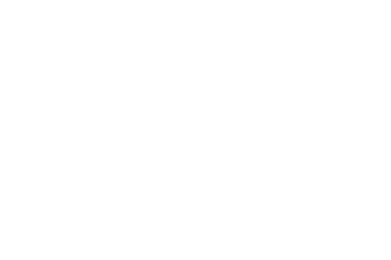 Candlelight Candlelight