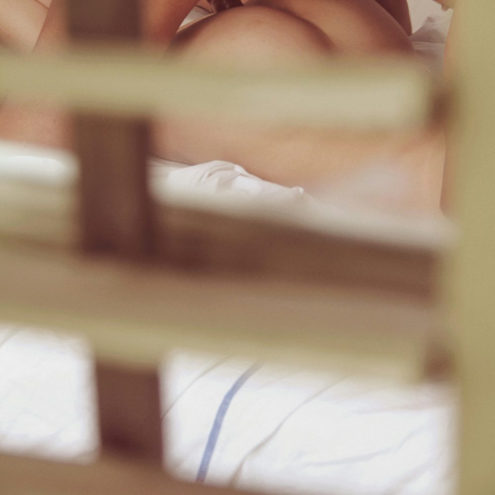 Cabaret Desire porn photos Cabaret Desire porn photos