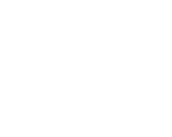 Going Up Ep. 1