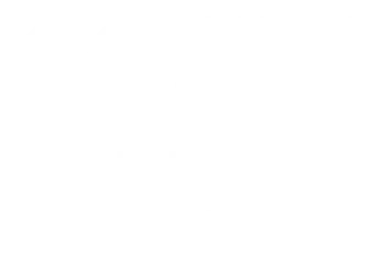Going Up Ep. 1 Going Up Ep. 1