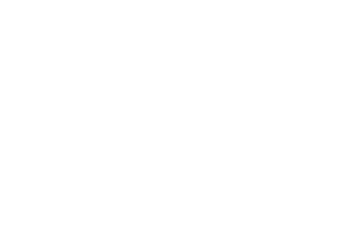 California Dreaming California Dreaming