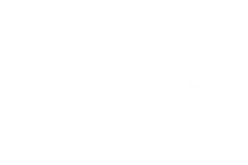 California Dreaming California Dreaming